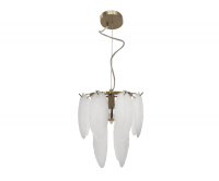 Подвесной светильник Kink Light Джана 07680-28.36 07680-28,36