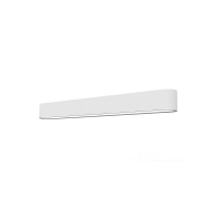 Настенный светильник Nowodvorski Soft Wall Led 60х6 7541
