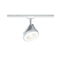 Светильник на шине Paulmann 95449