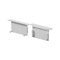 Комплект заглушек (2 шт.) Maytoni 642003