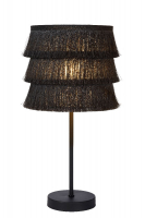 Настольная лампа Lucide Extravaganza Togo 10507/81/36