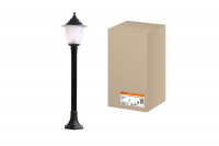 Ландшафтный светильник TDM Electric Прага Эл-11-73-100 SQ0330-0516