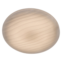 Потолочный светильник General Wave GSMCL-096-Smart-W450 800309