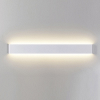 Настенный светильник Mantra Egeo 8909