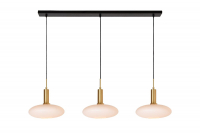 Подвесной светильник Lucide Singala 25413/03/02