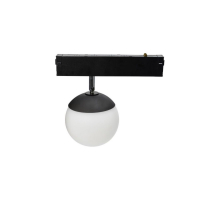 Трековый магнитный светильник Aployt Magnetic track 220 APL.0212.00.05