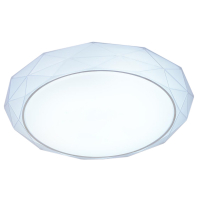 Потолочный светильник IMEX PLC.400/48W/002