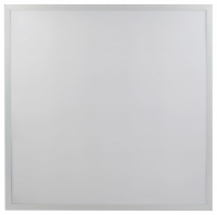 Светодиодная панель Эра SPO-1-40-6K-M-EM Б0065267