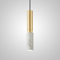 Подвесной светильник ImperiumLoft Return 189847-23