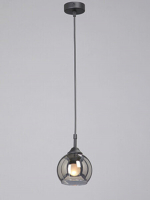 Подвесной светильник Vitaluce V4813-1/1S