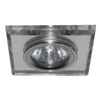 Встраиваемый светильник Escada Asti 241046