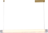 Подвесная люстра Stilfort Солид Стоун 4038/05/12PL