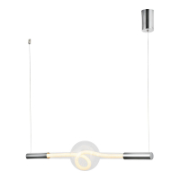 Подвесной светильник Lussole LSP-7490