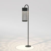 Ландшафтный светильник Elektrostandard Ombra 35179/S 4690389208904 a067899