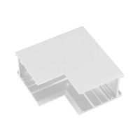 Коннектор угловой Arlight MAG-CON-MINI-2538-L90-INT 050231