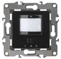 Датчик движения Эра 12-4103-06 Б0031256 ЭРА