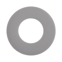 Прокладка из фторопласта 3/4' (2 шт.) MasterProf ИС.130404