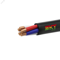 СКТ Групп (Псков) 