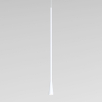 Подвесной светильник Elektrostandard Vist 50312 LED 4690389209291 a068610