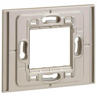 Суппорт Legrand Celiane 080271