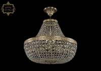 Потолочная люстра Art Classic 21.111.H1.45SP.G ArtClassic