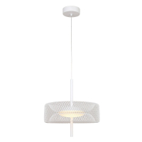 Подвесной светильник F-Promo Trigger 4734-3P