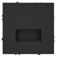 Подсветка светодиодная Voltum S70 VLS070607 VOLTUM