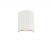 Настенный светильник Moderli Bailey V11220-WL