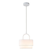 Подвесной светильник Indigo Borsa V000439