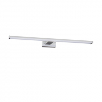 Подсветка для зеркал Kanlux Asten Led IP44 12W-NW 26681