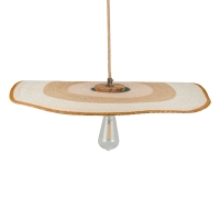 Подвесной светильник Covali SB-5643