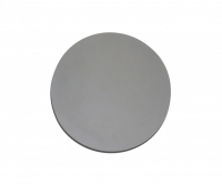 Бра Kink Light 2201.01 2201,01