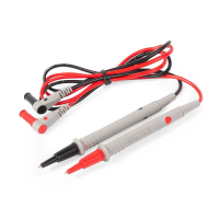 Комплект щупов КТ 3001 серия ''PROLINE'' КВТ 89656