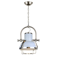 Подвесной светильник Seven Fires Sagari 31013.01.64.01