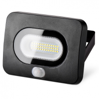 Прожектор Wolta WFL-20W/05s