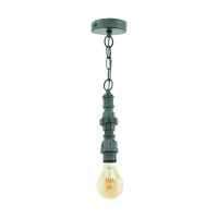 Подвесной светильник EGLO 49707