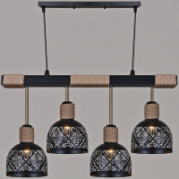 Подвесной светильник Reluce 05574-0.9-04