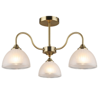 Люстра на штанге Reluce 06591-0.3-03 COP