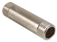 Бочонок НН 1/2'х200 мм MVI BF.572.04-L200