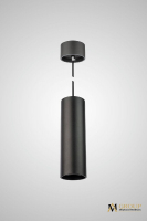 Подвесной светильник AM Group AM171-250 BK