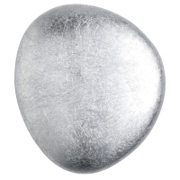 Настенно-потолочный светильник Lightstar Uovo II 807604