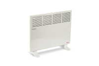 Конвектор электрический SM-1500 Hintek 04.05.01.214570