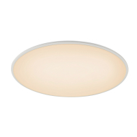 Потолочный светильник Mantra Slim 7972