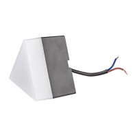 Светодиодный модуль Эра SML-AC-B-4K-03 Б0050960 ЭРА