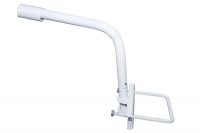 Кронштейн на опору TDM Electric К1П-0.3-0.35 SQ0338-0203