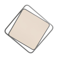 Потолочный светильник Freya Arvin FR10030CL-L88W