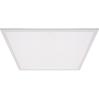 Встраиваемая светодиодная панель Feron AL2154 41298 FERON