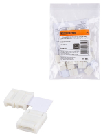 Коннектор L-образный TDM Electric SQ0331-0351