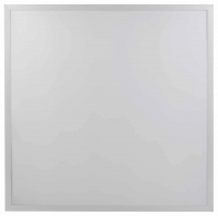 Встраиваемый светодиодный светильник ЭРА SPO-1-40-4K-M [4] Б0041888