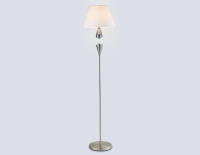 Торшер Ambrella Light High Light Classic LH75265
